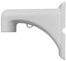 <span itemprop='brand'>Uniview</span> <span itemprop='sku'>TR-WE45-IN</span> nagyítás