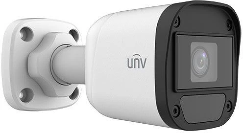 Uniview UAC-B115-F28 nagyítás