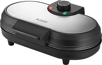 Unold U48165 nagyítás