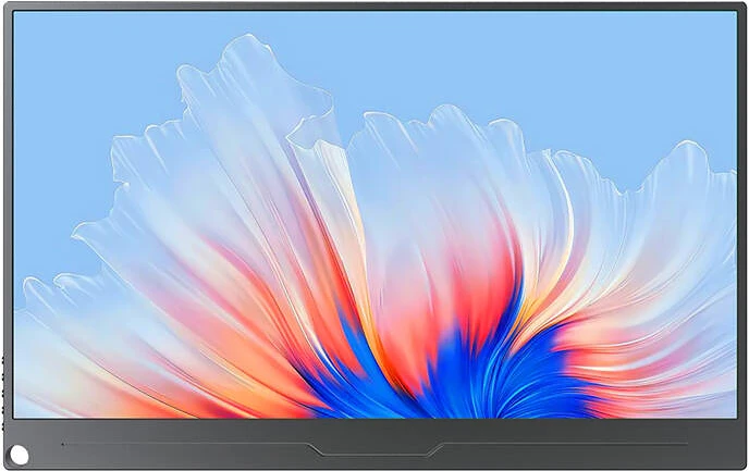 Uperfect M156B11 nagyítás