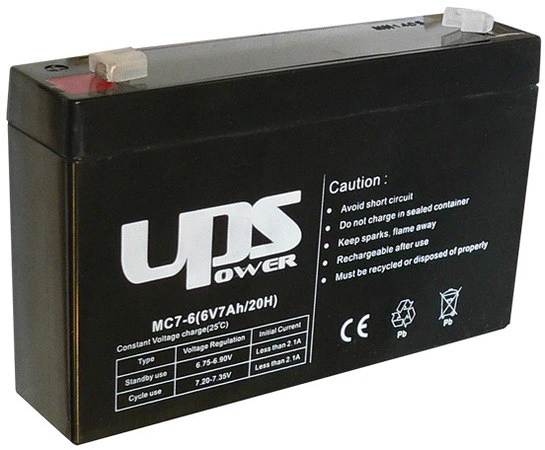 <span itemprop='brand'>Ups power</span> <span itemprop='sku'>MC7-6</span> nagyítás