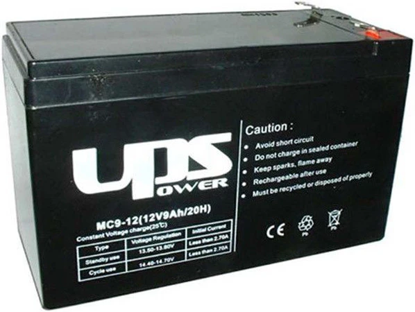 <span itemprop='brand'>Ups power</span> <span itemprop='sku'>MC9-12</span> nagyítás