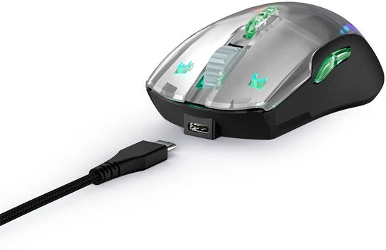 Urage 00217843 nagyítás