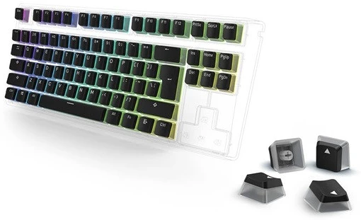 Urage 00217894 nagyítás