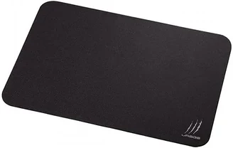 Urage 11.00349 nagyítás