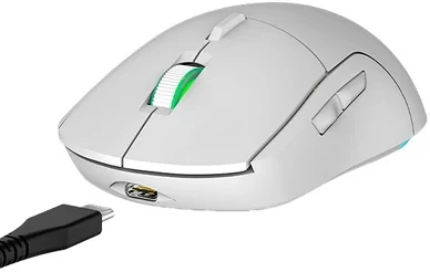 Urage 11.01318 nagyítás