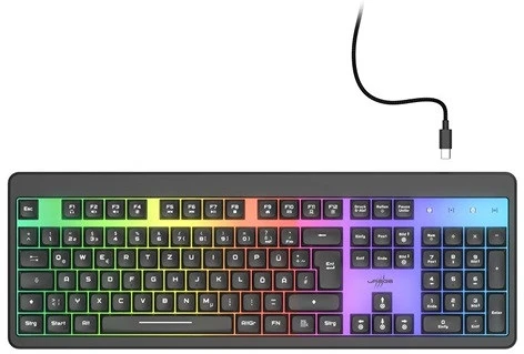 Urage 13217831 nagyítás