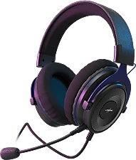 Urage 900 DAC nagyítás