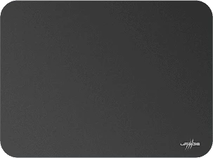 Urage 219800 nagyítás