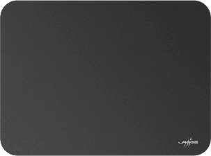 Urage 219801 nagyítás