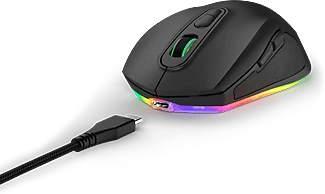 Urage 217839 nagyítás