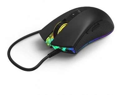 Urage 186036 nagyítás