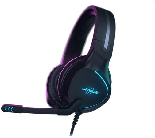 Urage 186065 nagyítás