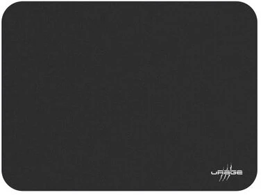 Urage 250 nagyítás