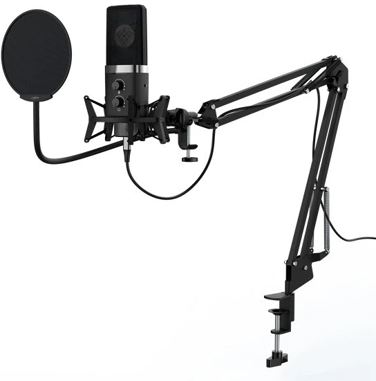 Urage 900HD nagyítás