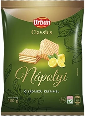 Urban 14.02737 nagyítás