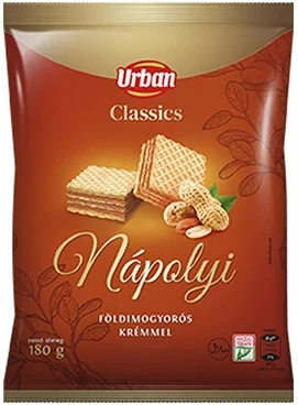 Urban 14.02741 nagyítás