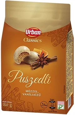 Urban 14.02750 nagyítás