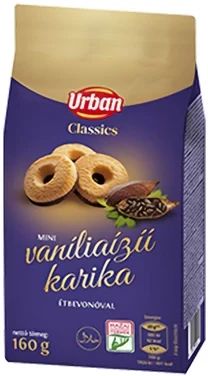 Urban 14.02751 nagyítás