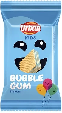 Urban 14.02753 nagyítás