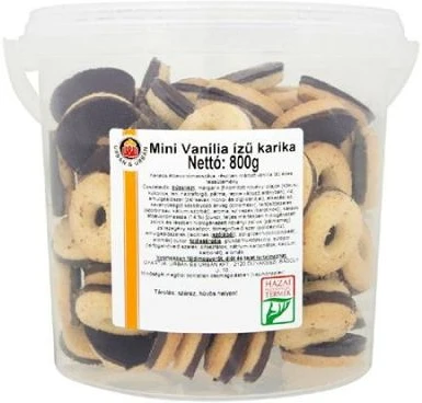 Urban COR_KHK862 nagyítás