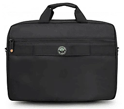 Urban factory ETC14UF nagyítás