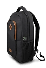 Urban factory ECB15UF nagyítás