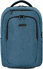 Urban factory ECB25UF nagyítás