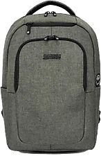 Urban factory ECB35UF nagyítás