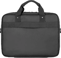 Urban factory MTC15UF nagyítás