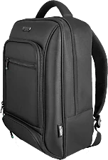 Urban factory MCB15UF nagyítás