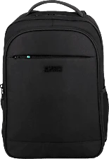 Urban factory DBC15UF nagyítás