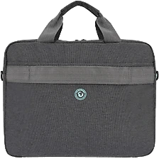 Urban factory ELC15UF nagyítás