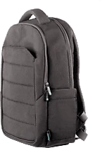 Urban factory ELB15UF nagyítás