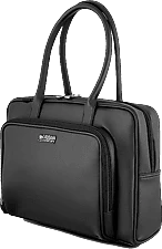 Urban factory LWB14UF nagyítás