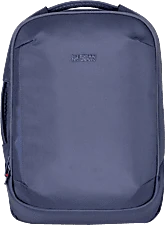 Urban factory CTB15UF nagyítás