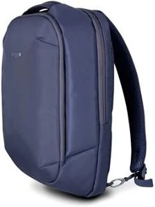 Urban factory COR_NTUFCTB15 nagyítás