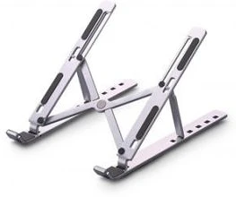 Urban factory COR_UFAST01 nagyítás