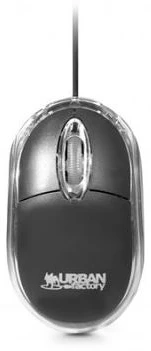 Urban factory COR_UFBDM02 nagyítás