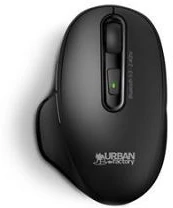 Urban factory COR_UFBTM10 nagyítás