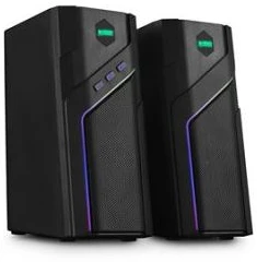 Urban factory COR_UFBTS10 nagyítás