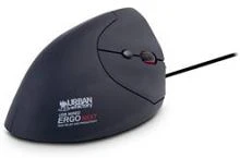 Urban factory COR_UFEMR01 nagyítás