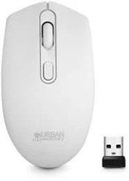 Urban factory COR_UFFCM02 nagyítás