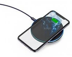 Urban factory COR_UFFWC10 nagyítás