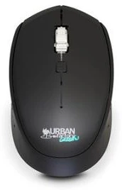 Urban factory COR_UFGWM24 nagyítás