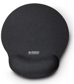 Urban factory COR_UFTSE15 nagyítás