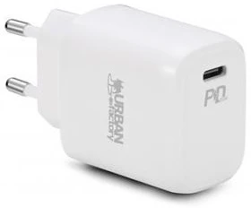 Urban factory COR_UFWCD90 nagyítás