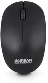 Urban factory COR_UFWMB01 nagyítás