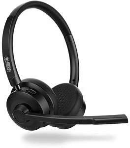 Urban factory HBV50UF-V2 nagyítás