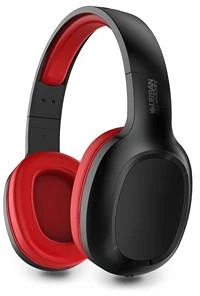 Urban factory MOV03UF nagyítás